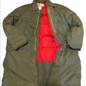 woods Jackets \u0026 Coats for Men - Poshmark